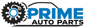 Prime Auto parts